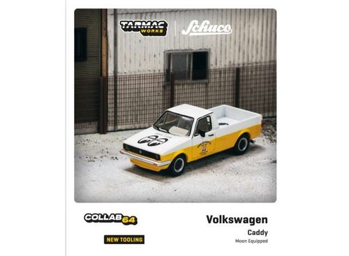 Tarmac t64s 013 me1 - 1:64, t64s-013-me1