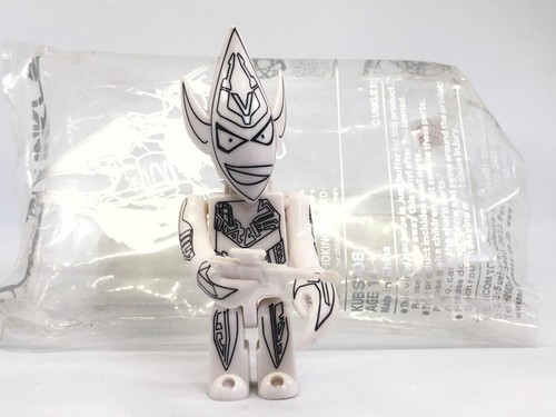 Unkle futura 2000 - unkle,