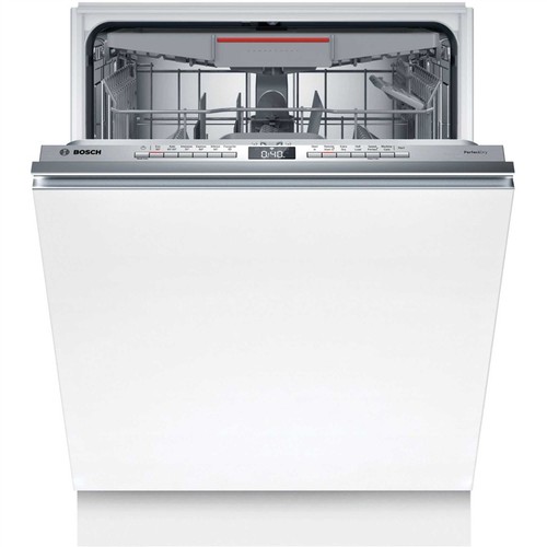 Bosch smv6zcx10g dishwasher - smv6zcx10g,