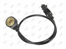 120-09-233 ABAKUS KNOCK SENSOR