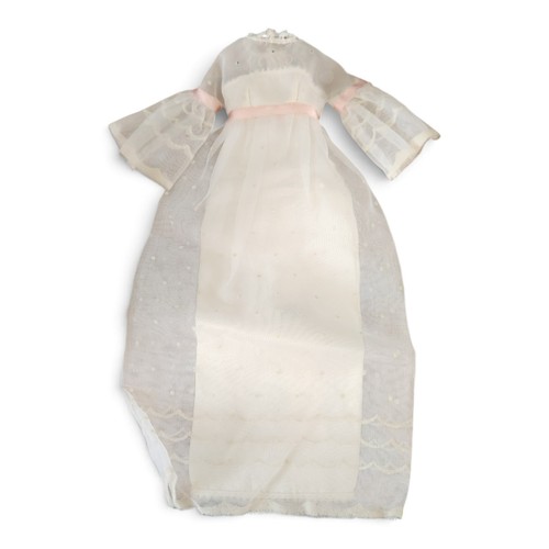 Barbie francie wedding whirl - barbie,