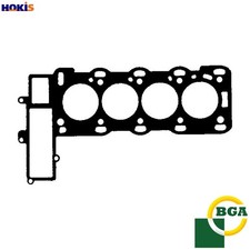 GASKET CYLINDER HEAD CH6598 FOR VAUXHALL ZAFIRA/Mk SINTRA VECTRA/II FRONTERA 9-3
