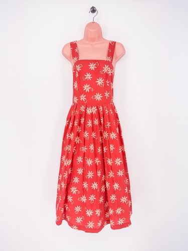 Vintage laura ashley floral - ashley,