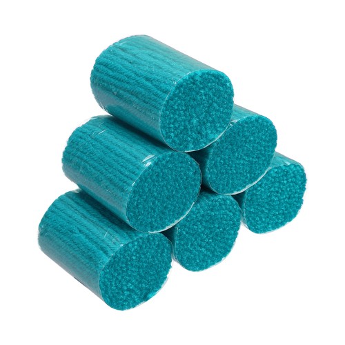 Rolls latch hook yarn - hook, 3mm