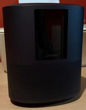Bose Home Speaker 500 - Black