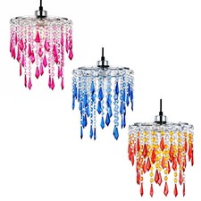 Innoteck Ceiling Light Shade -
