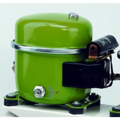 Bambi replacement budget pump - budget,