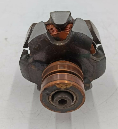 Rotor moto guzzi - -,