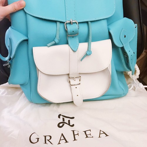 Grafea exclusive oceana - grafea exclusive,