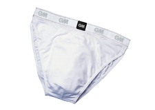 Gunn & Moore BOX BRIEF