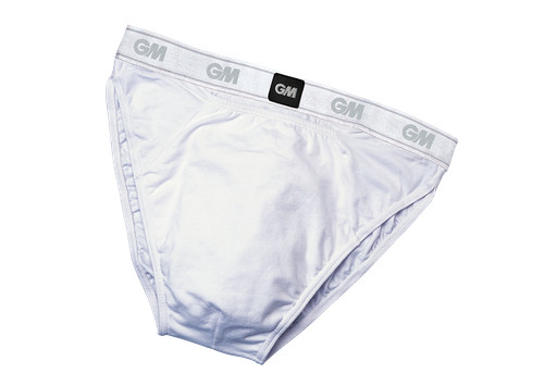 Gunn moore box - &,