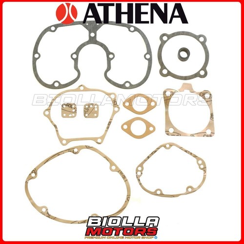 Athena matchless civil - athena,