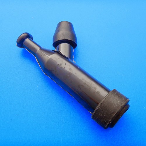 Spark plug cap fits - cap, honda