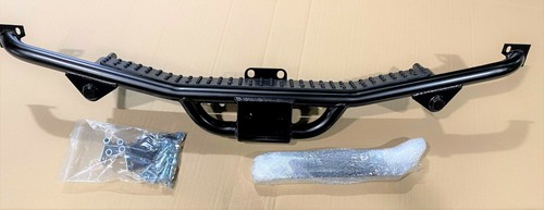 Land rover defender nas - rover, rear