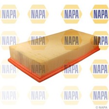 Air Filter For Citroen BX 1.8