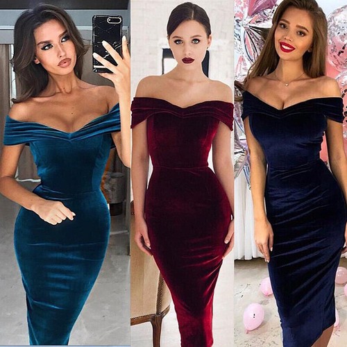 Women quiz velvet - quiz,