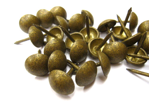 1000 old gold - 1000, speck