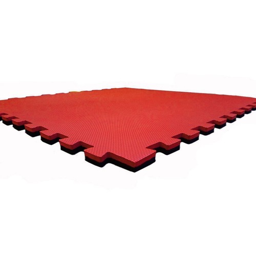 Eva tatami interlocking floor - tatami,