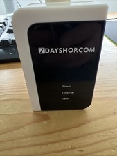 7day Shop Homeplug 200mbps