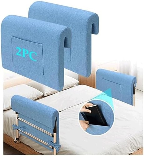 Neppt hospital bed rail - 2,