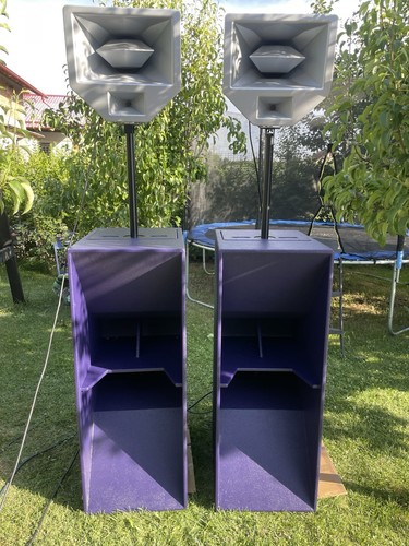 Funktion one sound - sound, 2