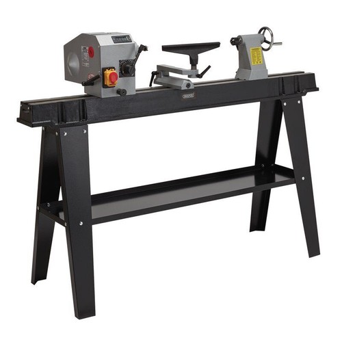 Draper variable speed wood - variable,