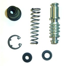 Brake Pump Revision Kit Front