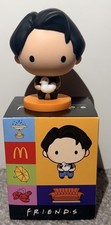 McDonald’s Friends Adult