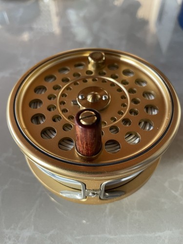 Hardy gold sovereign - hardy, 8/9