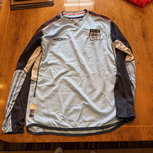 Vintage england national - vintage,