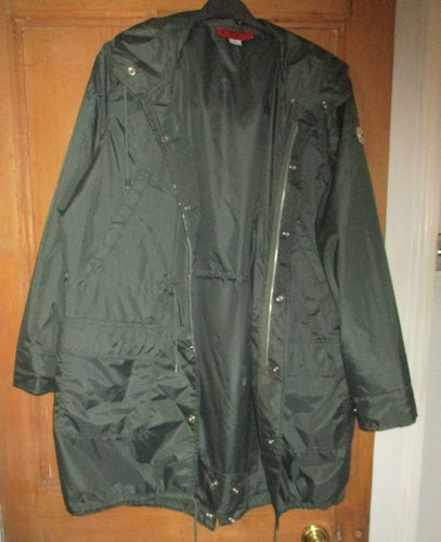 Vintage campri weather - campri,