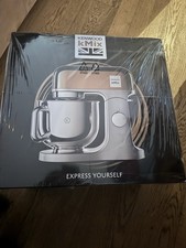 Kenwood kMix Stand Mixer In
