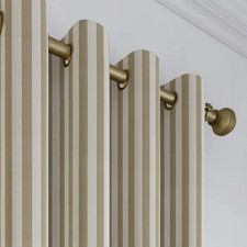 DUNELM Emily Bond Elliot linen