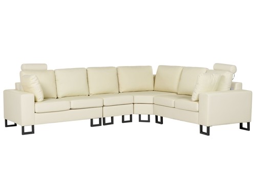Corner sofa seater stockholm - sofa,