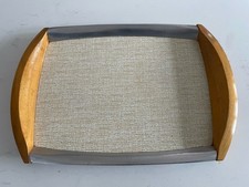 Vintage Picquot Ware Shaped