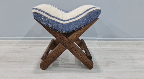 Turkish chair camping - turkish,
