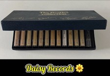 The Beatles - Collection -