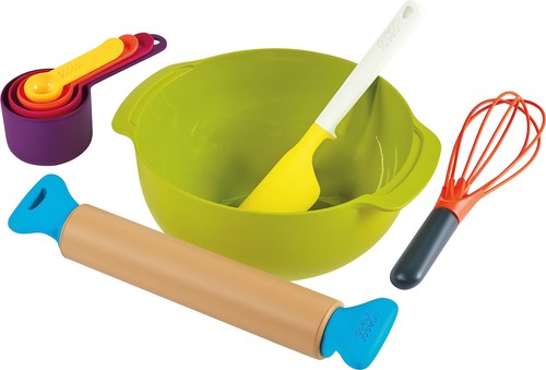 Casdon joseph toys bake - casdon,
