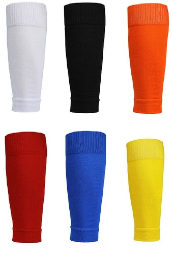 Boys mens football socks - football,