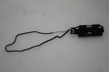 Sony Vaio VGN-AR Series Logo