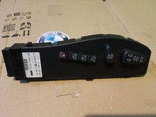 BMW E46 COUPE DRIVERS SIDE