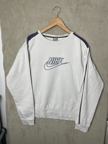 Men vintage y2k nike - men's,