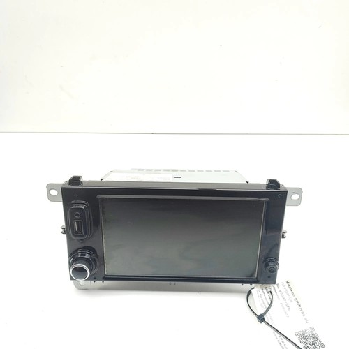 Renault master furgon mk3 - master,