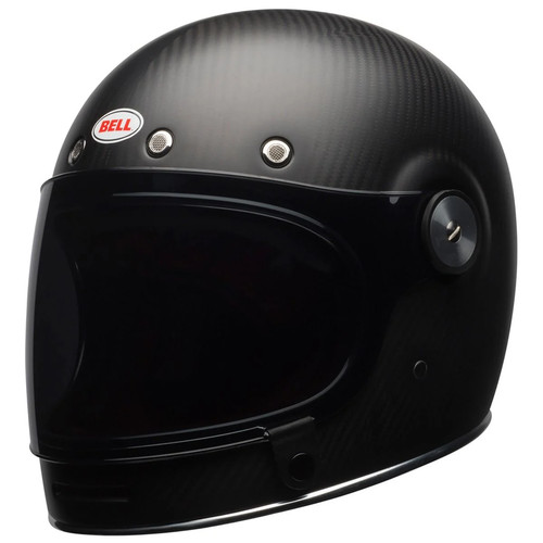 Bell bullitt carbon full - bell,