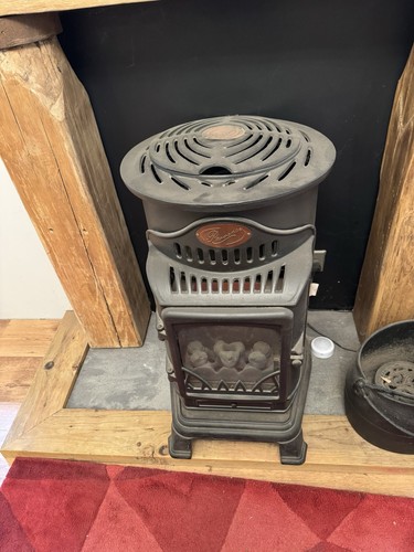Calor 3kw provence - 3kw,