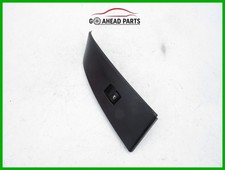 BMW 5 E60 E61 FRONT ELECTRIC