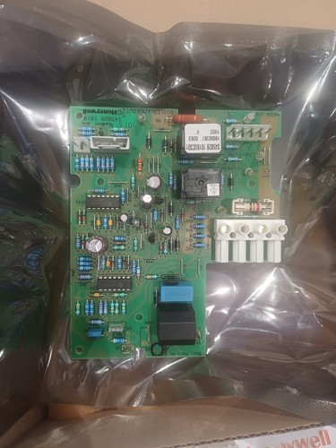 Baxi 237730 bermuda 4e - 237730,