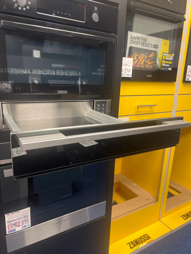 Fisher paykel wb60sdeb1 - paykel,