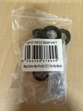 Ascend Components Nukeproof