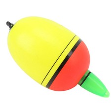 (60G/2.1Oz) Fishing Floats
